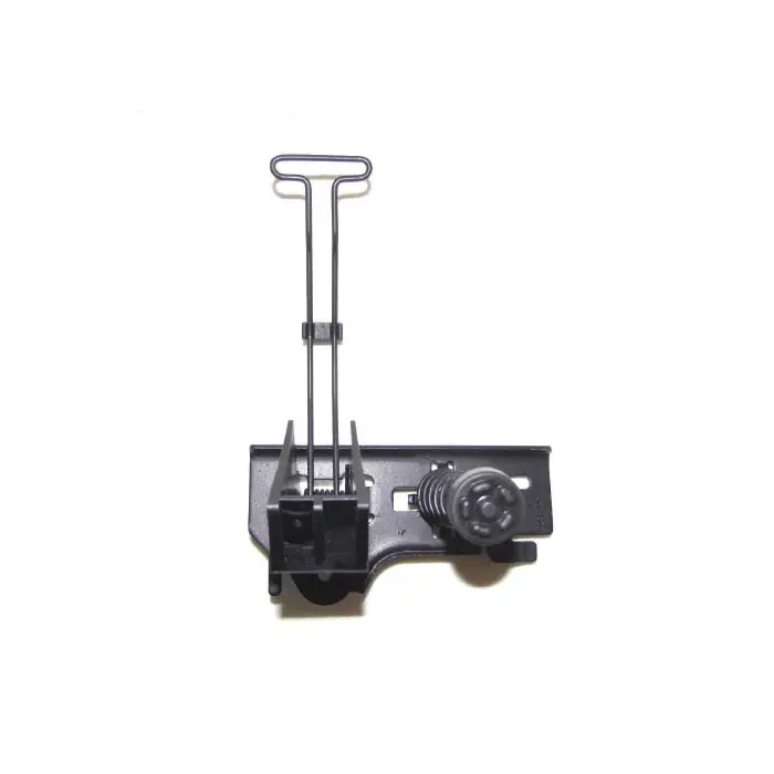 Renault Master III új utángyártott géptető biztonsági zár 2010-től Nézd meg most